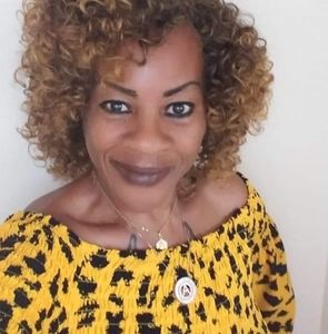 Meet your Posher, Annette